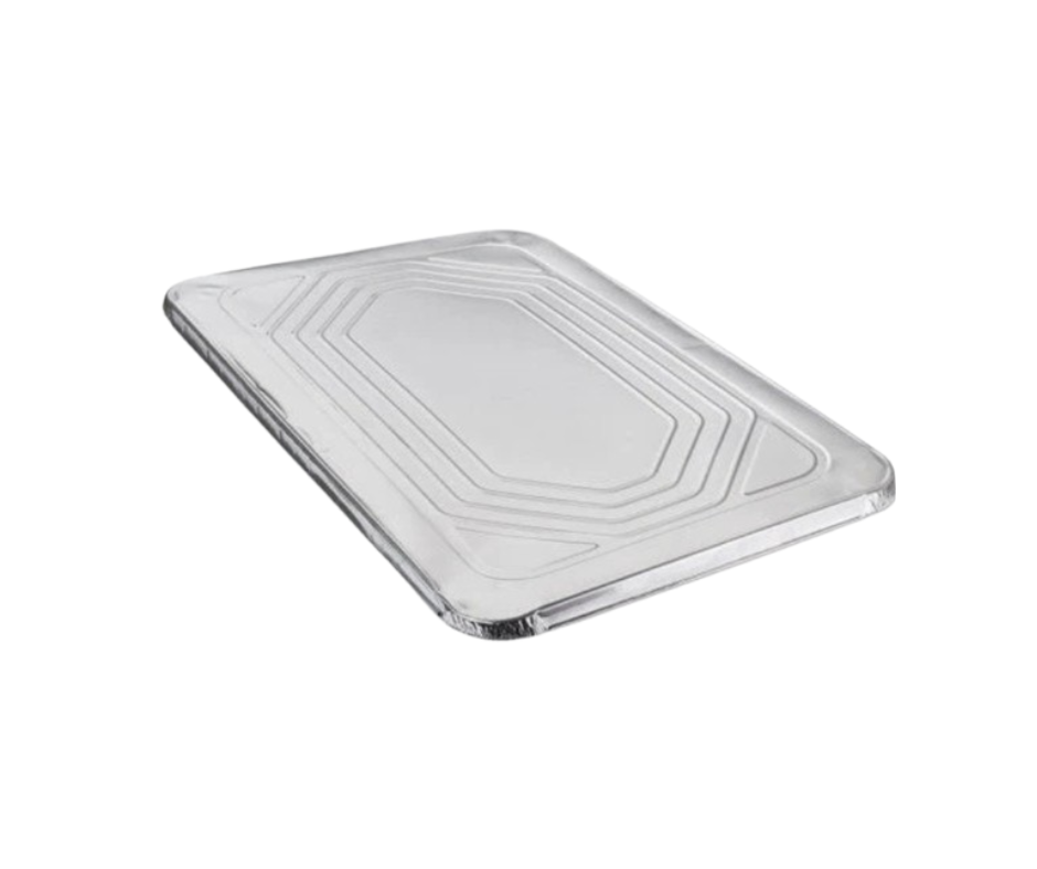 Premium Full Deep Gastro Containers Yelai EcoTact