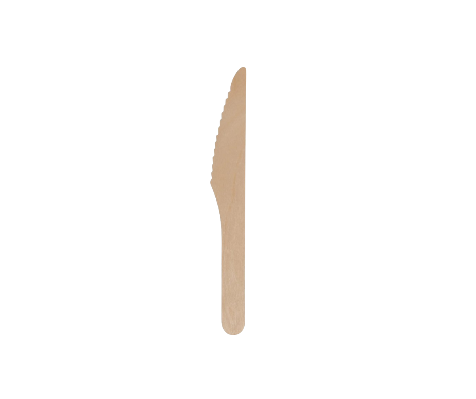 Wooden_knives